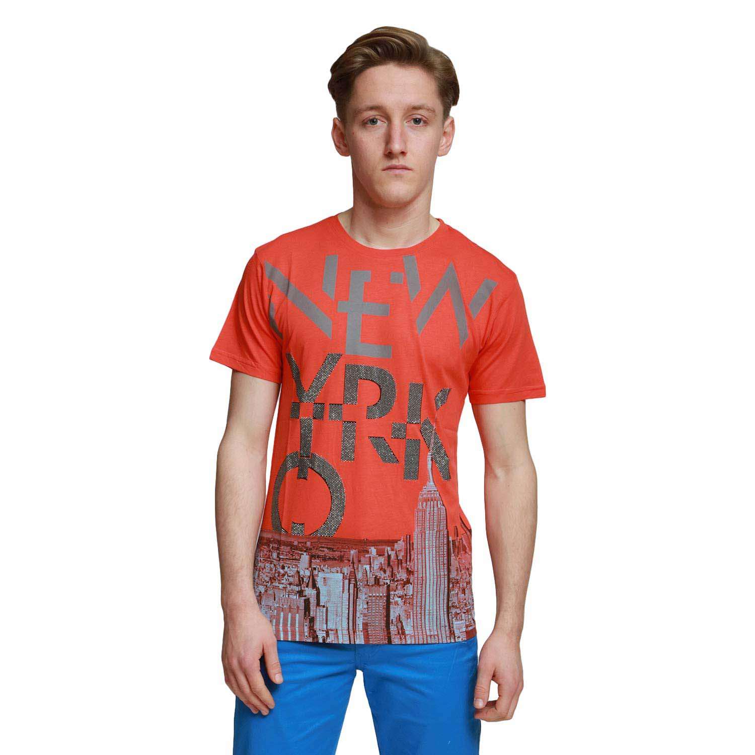 new-mens-time-is-money-graphic-urban-hip-hop-tee-shirts-casual-t-shirt-top-tee
