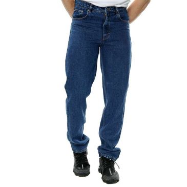 men-designer-georgio-peviani-basic-loose-comfort-fit-stonewash-jeans-trouser