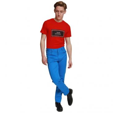 peviani-slim-fit-smart-blue-chino-trouser
