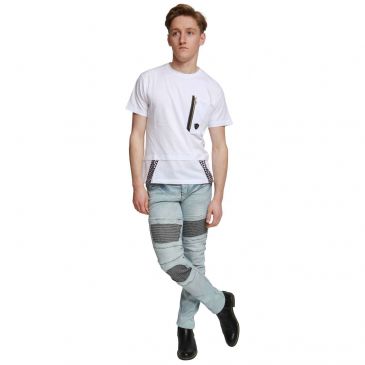 plain-white-georgio-peviani-new-york-city-t-shirt