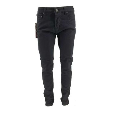 men-s-black-peviani-basic-casual-regular-fit-denim-stretchable-new-york-jeans