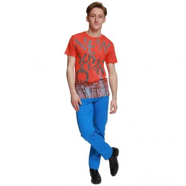 new-mens-time-is-money-graphic-urban-hip-hop-tee-shirts-casual-t-shirt-top-tee