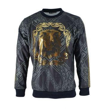 mens-georgio-peviani-foil-printed-fleece-premium-quality-sweatshirt-pullover-top