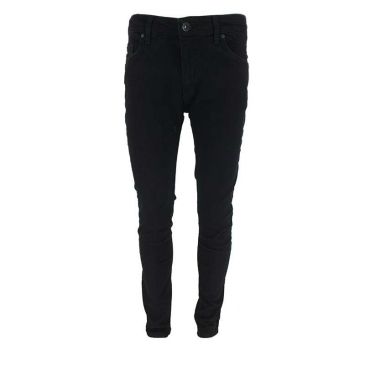 men-s-black-peviani-basic-casual-slim-fit-denim-stretchable-trousers-jeans