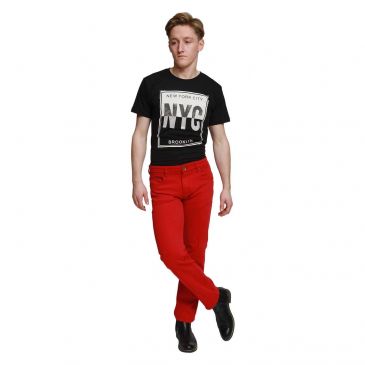 mens-georgio-peviani-comfort-fit-jeans-classic-5-pocket-regular-denim-trousers